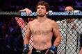Ben Askren