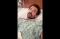 Ben Askren