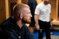 Bo Nickal, UFC, MMA