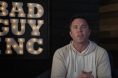 Chael Sonnen, UFC, heavyweight division