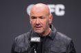 Dana White