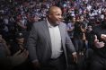 Daniel Cormier