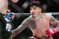 Dillon Danis