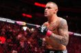 Dustin Poirier, UFC 318, MMA