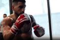 Ilia Topuria, UFC, MMA