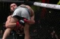Islam Makhachev, UFC Vegas 31