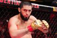 Islam Makhachev, Kamaru Usman, UFC, tony ferguson