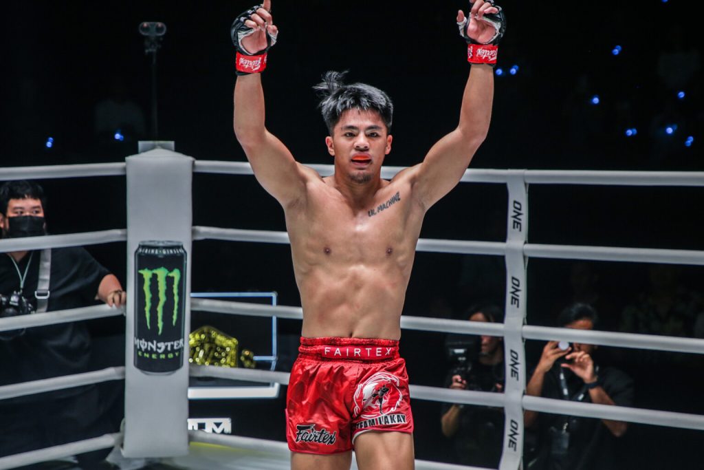 Jhanlo Mark Sangiao