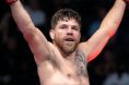 Jim Miller, UFC, MMA