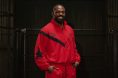 Jon Jones, UFC, MMA