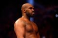 Jon Jones, UFC, MMA