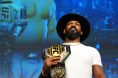 Jon Jones, UFC, Tom Aspinall, MMA