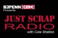 Just Scrap Radio