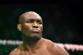 Kamaru Usman, UFC, Dricus Du Plessis