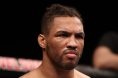 Kevin Lee, UFC, MMA, PFL, GFL