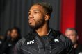 Kevin Lee, UFC, MMA, PFL