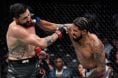 Max Griffin
