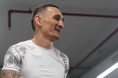 Max Holloway, UFC, Dustin Poirier