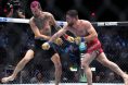 Merab Dvalishvili, Sean O'Malley