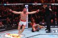 Merab Dvalishvili UFC 316