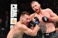 Michael Chandler, Justin Gaethje