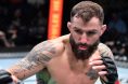 Michael Chiesa