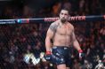 Robert Whittaker