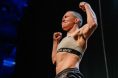 Rose Namajunas