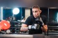 Tony Ferguson, UFC