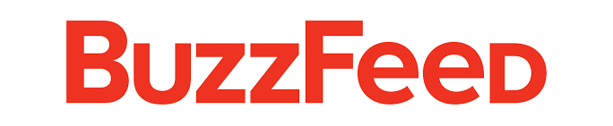 Buzzfeed