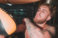 Jake Paul, Ben Askren