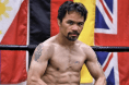 Manny-Pacquiao