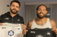 Max-Griffin-Carlos-Condit