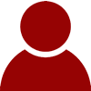 profile icon